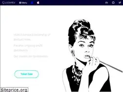 Sites similar to lookscoin.com