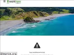 Sites similar to looksee.co.nz
