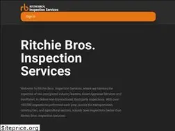 Sites similar to looksee.com