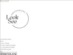 Sites similar to lookseebynaomifenton.com