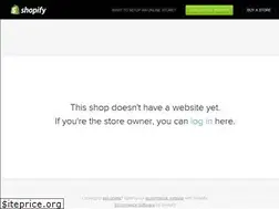 Sites similar to lookseegoods.com