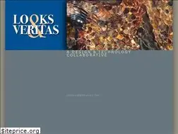 Sites similar to looksetveritas.com