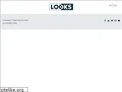 Sites similar to looksfilm.tv