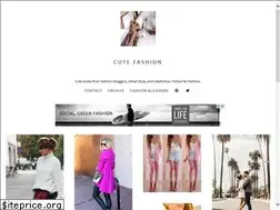 Sites similar to looksfor.us