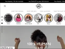 Sites similar to looksforever.com