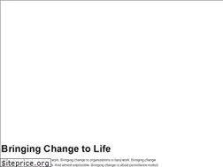 Sites similar to looksgoodworkswell.com