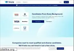 Sites similar to looksharp.com
