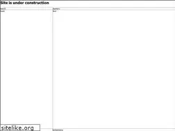 Sites similar to looksharp.ru
