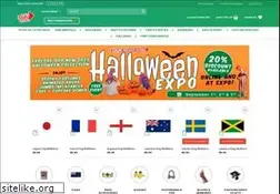 Sites similar to looksharpstore.co.nz