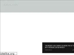 Sites similar to lookslikeyouneediceland.com