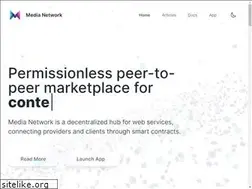 Sites similar to looksrare.com