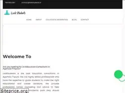 Sites similar to lookstudents.in