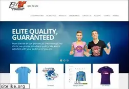 Sites similar to looktoelite.com