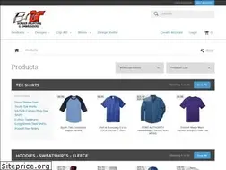 Sites similar to looktoelitestores.com