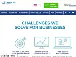 Sites similar to looktotheright.com