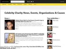 Sites similar to looktothestars.org