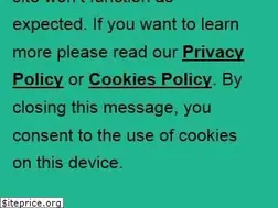 Sites similar to looktoyourfuture.com