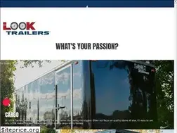 Sites similar to looktrailers.com