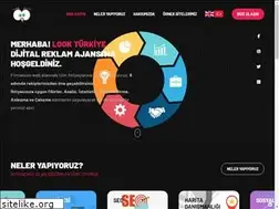 Sites similar to lookturkiye.com.tr