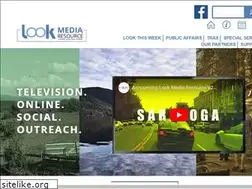 Sites similar to looktvonline.com