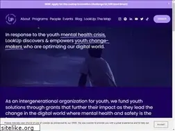 Sites similar to lookup.live