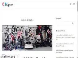 Sites similar to lookupbaby.com
