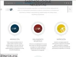 Sites similar to lookupgestio.com