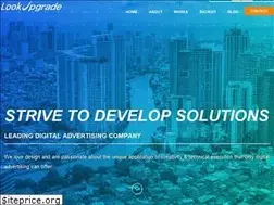 Sites similar to lookupgrade.com