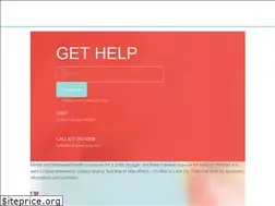 Sites similar to lookupindiana.org