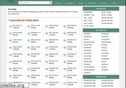 Sites similar to lookuppage.com