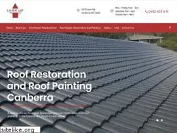 Sites similar to lookuproof.com.au