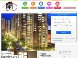 Sites similar to lookusre.com