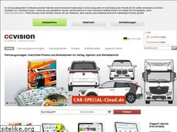 Sites similar to lookware.de