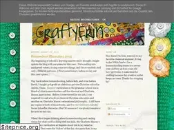 Sites similar to lookwhaterinmade.blogspot.com