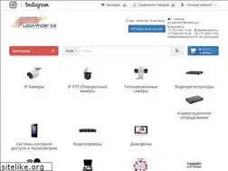 Sites similar to lookwider.kz