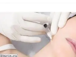 Sites similar to lookyoungclinicdelhi.com