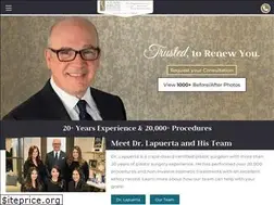 Sites similar to lookyounger.net