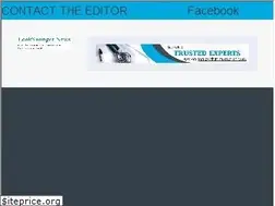 Sites similar to lookyounger.news