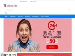 Sites similar to lookyourlooks.com
