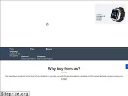 Sites similar to lookyourtech.com