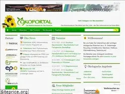 Sites similar to lool.at