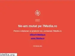 Sites similar to lool.ro