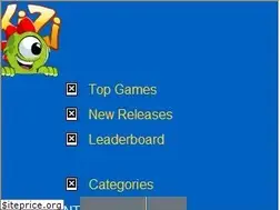 Sites similar to loola.com