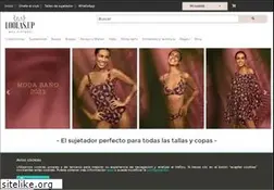 Sites similar to loolasup.com
