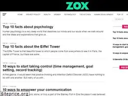 Sites similar to loolbooks.com