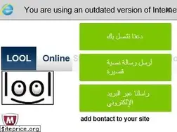Sites similar to loolboxhd.com