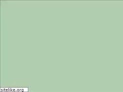Sites similar to looleh-bazkon.ir