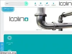 Sites similar to loolino.com