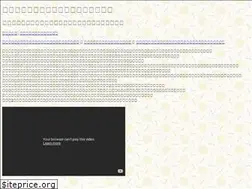 Sites similar to loolitart.net