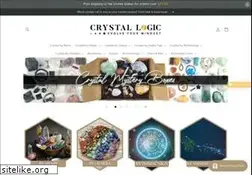 Sites similar to looloos-organics.com